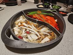 -园里火锅(仁和新城店)