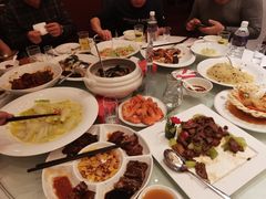 -好友缘酒家(会展中心店)