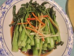 -百年恒益烧腊海鲜酒家·非遗传承(广州黄埔店)