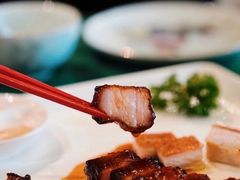 -誉八仙粤菜(万象天地店)