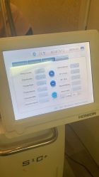 点击看大图 -悦色嘉丽科技美肤健康管理