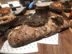 -Luneurs(幸福里店)