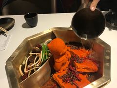 -丙申臺火锅