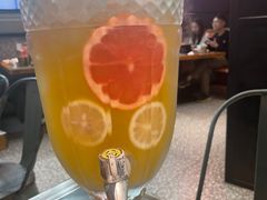 -探鱼·鲜青椒爽麻烤鱼(苏宁广场店)