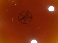 -西塔大冷面(市府大路店)