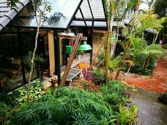 -Le Chalet Dalat