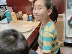 -燕云楼(云南路店)