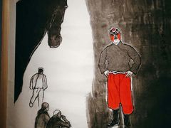 -武汉美术馆(汉口馆)