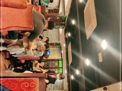 大堂-点都德(大茶楼店)