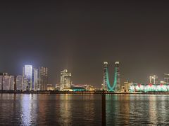 -城市阳台