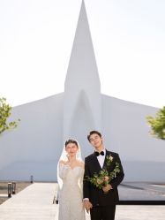 点击看大图 -CD视觉婚纱摄影
