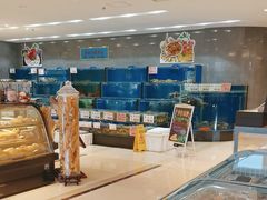 -渔港明珠酒店(星海广场店)