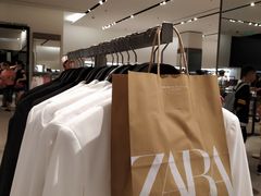 -ZARA(观前街店)
