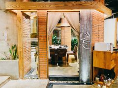 -园里火锅(仁和新城店)