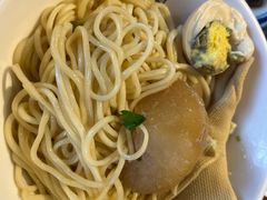 -满族八旗正宗牛肉面
