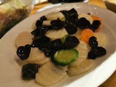 -胡桃里音乐酒馆(四道口店)