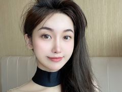 -成都尼依格罗酒店