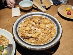 -KŌNG胶东小馆(华熙店)
