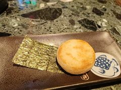 -风渡嘉荷·美式西餐·牛排(西三旗金隅店)
