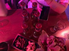 -阿卡贝拉音乐汇(印象城店)