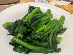 -翠华餐厅(东门店)