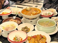 -闽和南(深圳万象城店)
