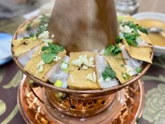 &铜火锅&-小姚主食工坊(平阳北街店)