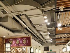 -阿串串老火锅(力盟店)