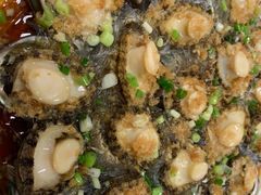 -顺风海鲜港(金玉兰店)