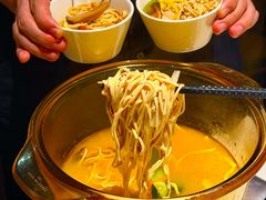 -淮扬厨子(健康路店)