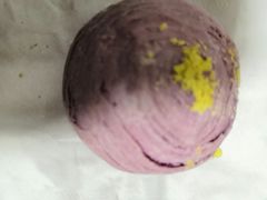 -北京稻香村(五道口店)