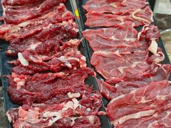 -福合埕牛肉丸(福平路店)