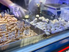 -墨茉点心局(国金街店)