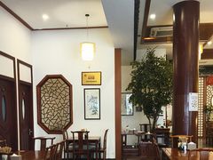 -同得兴面馆.苏式面.三虾面(园区店)