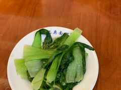 -伟记奥面馆(养育巷店)