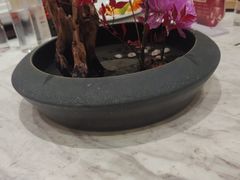 -宴昆山·私房菜(春晖店)