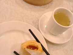 -顶好海鲜酒家
