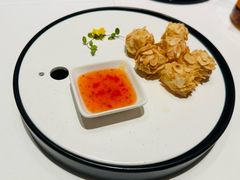 -宴长沙(五一广场店)