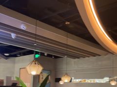 -湊湊火锅·茶憩(皇姑万象汇店)