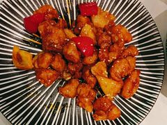 -蓉城小馆(科兴店)