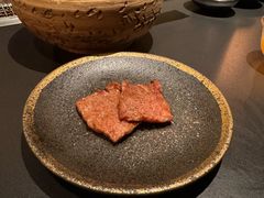 -IKKON.9一魂和牛俱樂部(悠方店)