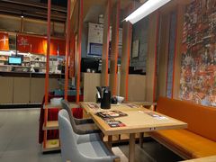 -味千拉面(煌华新纪元购物广场店)