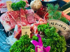 -猫抓烤肉(春熙路店)