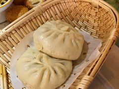 -王婆炒鱼(总店)