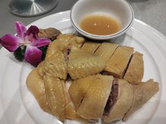 -大东海海鲜酒楼(渔人码头总店)