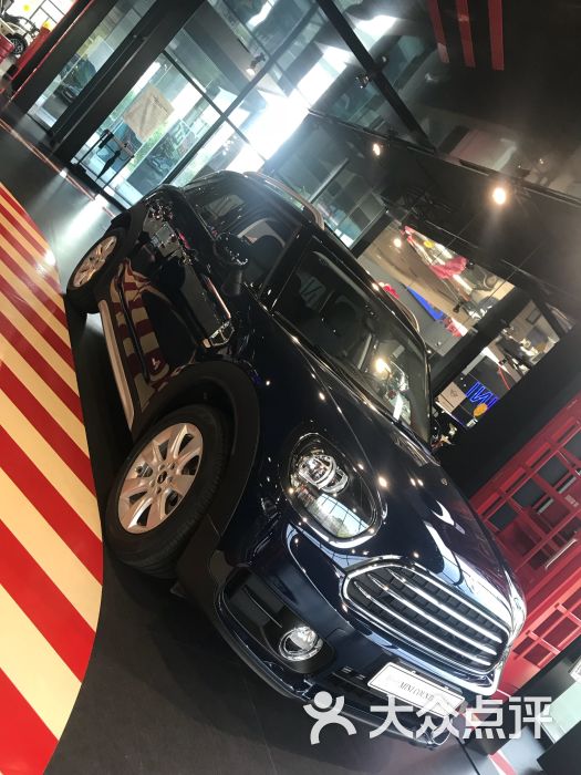 卡森mini4s店图片 - 第7张