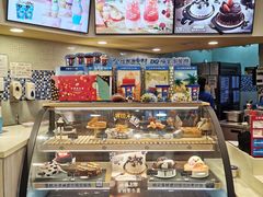 -DQ(建邺万达店)