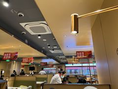 -海底捞火锅(漫乐城夜宵主题店)