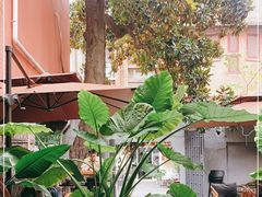 -ChitChat奇洽·Bistro(黎黄陂路店)