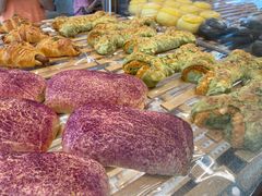 -奈雪的茶(中粮祥云小镇店)